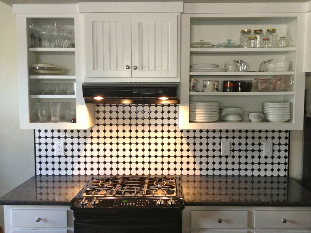 ginsburgconstruction kitchen 3, tile kitchen, new kitchen-330737.jpg