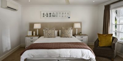 bedroom, interior design, bed-5664221.jpg